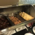 Hotell Wesenbergh