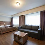 Wesenbergh Hotell