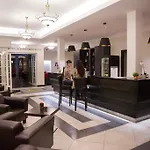 Wesenbergh 3*