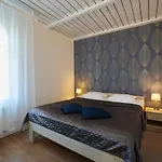 Hotell Wesenbergh Rakvere