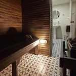 Hotell Wesenbergh 3*