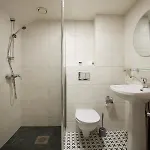 Hotell Wesenbergh Rakvere