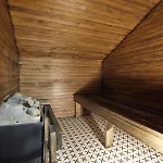 Wesenbergh Hotell