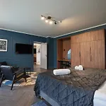 Hotell Wesenbergh 3*