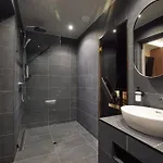 Wesenbergh Hotell