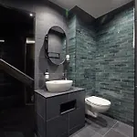 Wesenbergh Hotell Rakvere