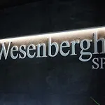 Hotel Wesenbergh