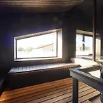Wesenbergh Hotel Rakvere