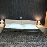 Wesenbergh Hotell 3*