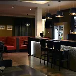 Wesenbergh Hotell Rakvere