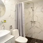 Hotel Wesenbergh