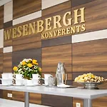 Wesenbergh 3*