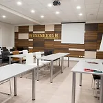 Wesenbergh Hotell 3*