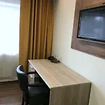 Wesenbergh Hotell Rakvere