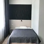 Wesenbergh Hotell