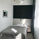 Wesenbergh Hotell