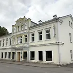 Wesenbergh Rakvere