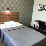 Wesenbergh 3*