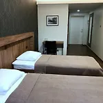 Wesenbergh 3* Rakvere