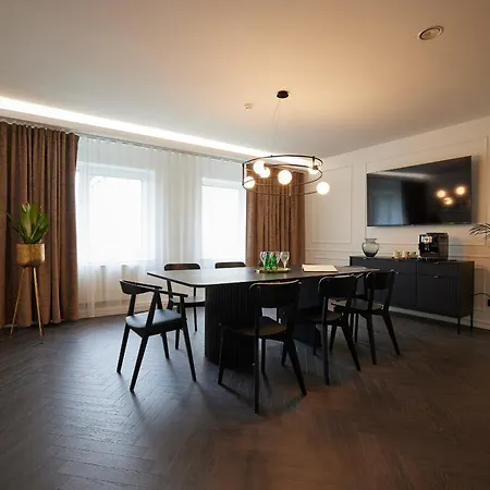 Wesenbergh 3* Rakvere