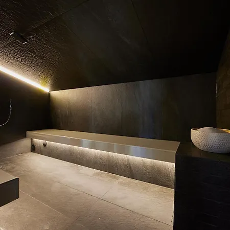 Wesenbergh Hotel 3*