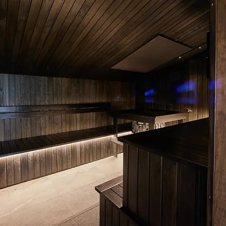 Hotell Wesenbergh Rakvere