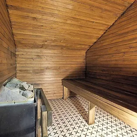 Hotel Wesenbergh Rakvere
