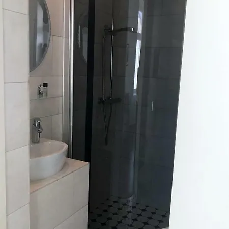 Otel Wesenbergh Rakvere