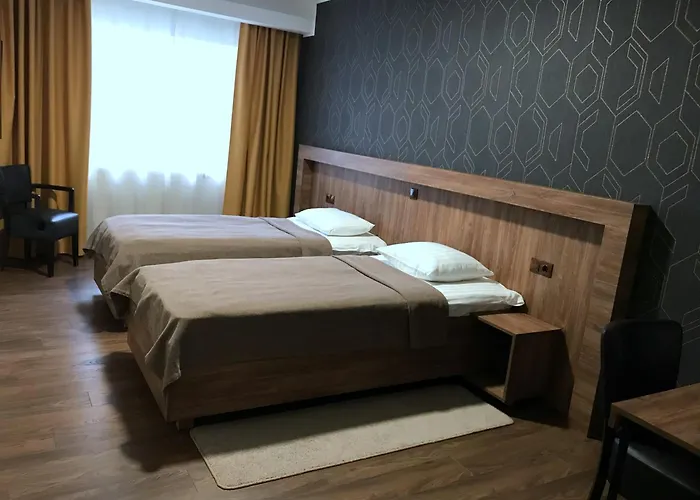 Wesenbergh Раквере