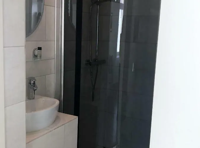 Hotel Wesenbergh Rakvere